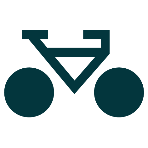 Z3n Tests (zendesk/1685741951) Help Center home page